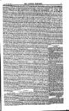 Weekly Register and Catholic Standard Saturday 17 July 1852 Page 9