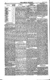 Weekly Register and Catholic Standard Saturday 17 July 1852 Page 12