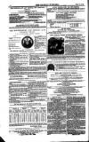 Weekly Register and Catholic Standard Saturday 17 July 1852 Page 16