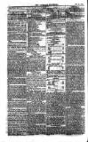 Weekly Register and Catholic Standard Saturday 31 July 1852 Page 2