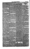 Weekly Register and Catholic Standard Saturday 31 July 1852 Page 6