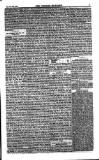Weekly Register and Catholic Standard Saturday 31 July 1852 Page 9