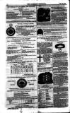 Weekly Register and Catholic Standard Saturday 31 July 1852 Page 16