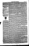 Weekly Register and Catholic Standard Saturday 25 September 1852 Page 8