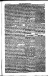 Weekly Register and Catholic Standard Saturday 25 September 1852 Page 9