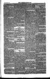 Weekly Register and Catholic Standard Saturday 25 September 1852 Page 11