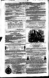 Weekly Register and Catholic Standard Saturday 25 September 1852 Page 16