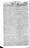 Weekly Register and Catholic Standard Saturday 01 January 1853 Page 2