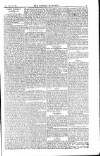 Weekly Register and Catholic Standard Saturday 01 January 1853 Page 3