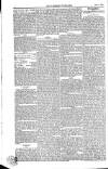 Weekly Register and Catholic Standard Saturday 01 January 1853 Page 4
