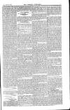 Weekly Register and Catholic Standard Saturday 01 January 1853 Page 5
