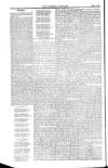 Weekly Register and Catholic Standard Saturday 01 January 1853 Page 6