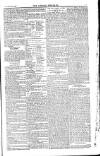 Weekly Register and Catholic Standard Saturday 01 January 1853 Page 7