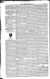 Weekly Register and Catholic Standard Saturday 01 January 1853 Page 8