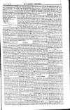 Weekly Register and Catholic Standard Saturday 01 January 1853 Page 9