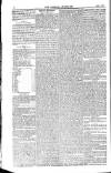 Weekly Register and Catholic Standard Saturday 01 January 1853 Page 10