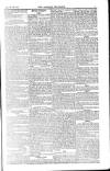 Weekly Register and Catholic Standard Saturday 01 January 1853 Page 11