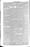 Weekly Register and Catholic Standard Saturday 01 January 1853 Page 12