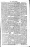 Weekly Register and Catholic Standard Saturday 01 January 1853 Page 13