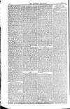 Weekly Register and Catholic Standard Saturday 01 January 1853 Page 14