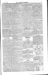 Weekly Register and Catholic Standard Saturday 01 January 1853 Page 15