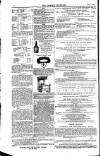 Weekly Register and Catholic Standard Saturday 01 January 1853 Page 16