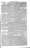 Weekly Register and Catholic Standard Saturday 08 January 1853 Page 3