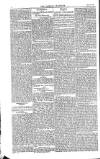 Weekly Register and Catholic Standard Saturday 08 January 1853 Page 4