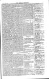 Weekly Register and Catholic Standard Saturday 08 January 1853 Page 6