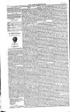 Weekly Register and Catholic Standard Saturday 08 January 1853 Page 7