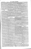 Weekly Register and Catholic Standard Saturday 08 January 1853 Page 8