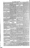 Weekly Register and Catholic Standard Saturday 08 January 1853 Page 11