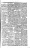 Weekly Register and Catholic Standard Saturday 08 January 1853 Page 12