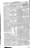 Weekly Register and Catholic Standard Saturday 05 February 1853 Page 2