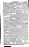 Weekly Register and Catholic Standard Saturday 05 February 1853 Page 4