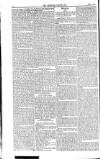 Weekly Register and Catholic Standard Saturday 05 February 1853 Page 6