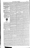 Weekly Register and Catholic Standard Saturday 05 February 1853 Page 8