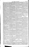 Weekly Register and Catholic Standard Saturday 05 February 1853 Page 12