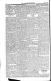 Weekly Register and Catholic Standard Saturday 05 February 1853 Page 14