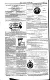 Weekly Register and Catholic Standard Saturday 05 February 1853 Page 16