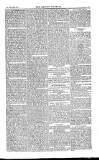 Weekly Register and Catholic Standard Saturday 26 February 1853 Page 7
