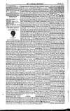 Weekly Register and Catholic Standard Saturday 26 February 1853 Page 8