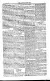 Weekly Register and Catholic Standard Saturday 26 February 1853 Page 9