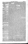 Weekly Register and Catholic Standard Saturday 26 February 1853 Page 12