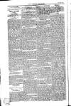 Weekly Register and Catholic Standard Saturday 16 July 1853 Page 2