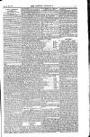 Weekly Register and Catholic Standard Saturday 16 July 1853 Page 3