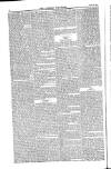 Weekly Register and Catholic Standard Saturday 16 July 1853 Page 4