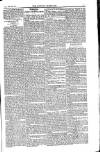 Weekly Register and Catholic Standard Saturday 16 July 1853 Page 7