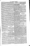 Weekly Register and Catholic Standard Saturday 16 July 1853 Page 9