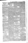 Weekly Register and Catholic Standard Saturday 16 July 1853 Page 10